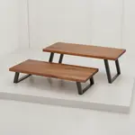 G.E.T. Enterprises RISER-6-W