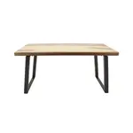 G.E.T. Enterprises RISER-9-UR