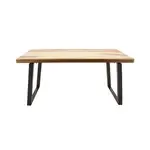 G.E.T. Enterprises RISER-9-UR