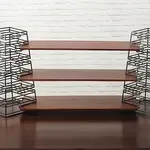 G.E.T. Enterprises RISER-SET-L