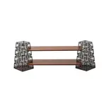 G.E.T. Enterprises RISER-SET-M
