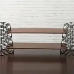 G.E.T. Enterprises RISER-SET-M