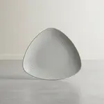 G.E.T. Enterprises RIV322