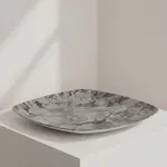 G.E.T. Enterprises RIV324