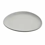 G.E.T. Enterprises RIV325