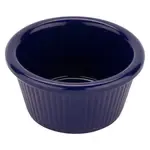 G.E.T. Enterprises RM-387-CB