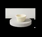 G.E.T. Enterprises RM-387-IV