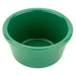 G.E.T. Enterprises RM-388-FG