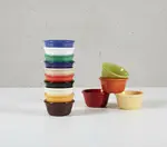 G.E.T. Enterprises RM-388-IV