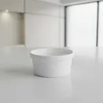 G.E.T. Enterprises RM-388-W