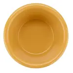 G.E.T. Enterprises RM-389-TY