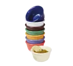 G.E.T. Enterprises RM-389-TY