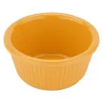 G.E.T. Enterprises RM-389-TY