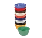 G.E.T. Enterprises RM-401-BK