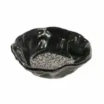 G.E.T. Enterprises RNX200