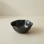 G.E.T. Enterprises RNX200