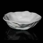 G.E.T. Enterprises RNX201