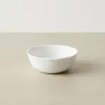 G.E.T. Enterprises RNX201