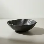 G.E.T. Enterprises RNX202