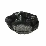 G.E.T. Enterprises RNX204