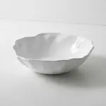 G.E.T. Enterprises RNX205