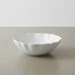 G.E.T. Enterprises RNX211