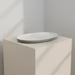 G.E.T. Enterprises RO-2-1410-WM/GRM