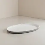 G.E.T. Enterprises RO-2-1612-WM/GRM