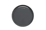 G.E.T. Enterprises RP-11-WS/GRM