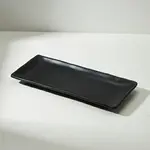 G.E.T. Enterprises RP-1253-BK