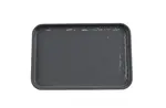 G.E.T. Enterprises RS-128-WS/GRM