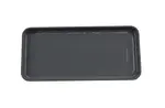 G.E.T. Enterprises RS-136-GRS/BKM