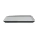 G.E.T. Enterprises RS-136-WM/GRM