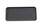 G.E.T. Enterprises RS-136-WS/GRM