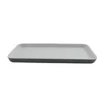 G.E.T. Enterprises RS-136-WS/GRM