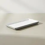 G.E.T. Enterprises RS-2-128-WM/GRM