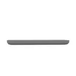 G.E.T. Enterprises RS-2-136-WM/GRM