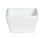 G.E.T. Enterprises RS001BB