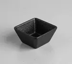 G.E.T. Enterprises RS001BB