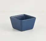 G.E.T. Enterprises RS001PC