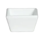 G.E.T. Enterprises RS001S