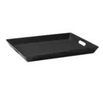 G.E.T. Enterprises RST-1522-BK