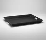 G.E.T. Enterprises RST-1522-BK