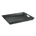 G.E.T. Enterprises RST-1522-BK