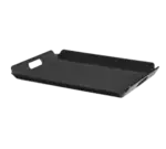 G.E.T. Enterprises RST-1523-BK