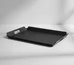 G.E.T. Enterprises RST-1523-BK