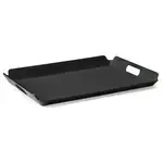 G.E.T. Enterprises RST-1523-BK