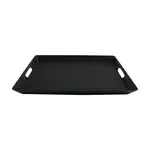 G.E.T. Enterprises RST-1724-BK