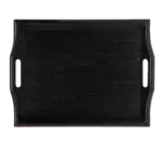G.E.T. Enterprises RST-1815-1-BK