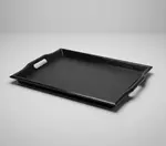 G.E.T. Enterprises RST-1815-1-BK